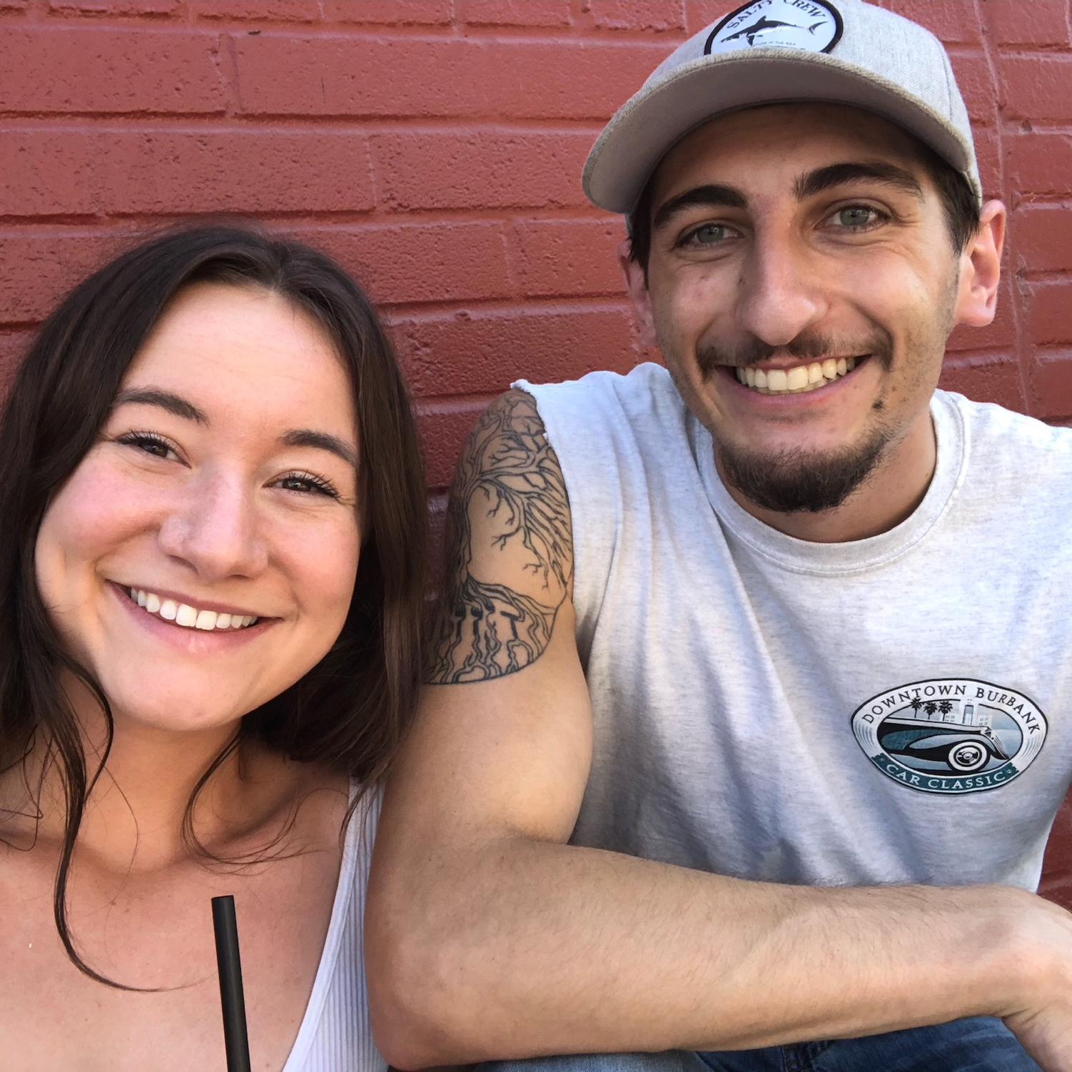 Lawn Mower races 2022!