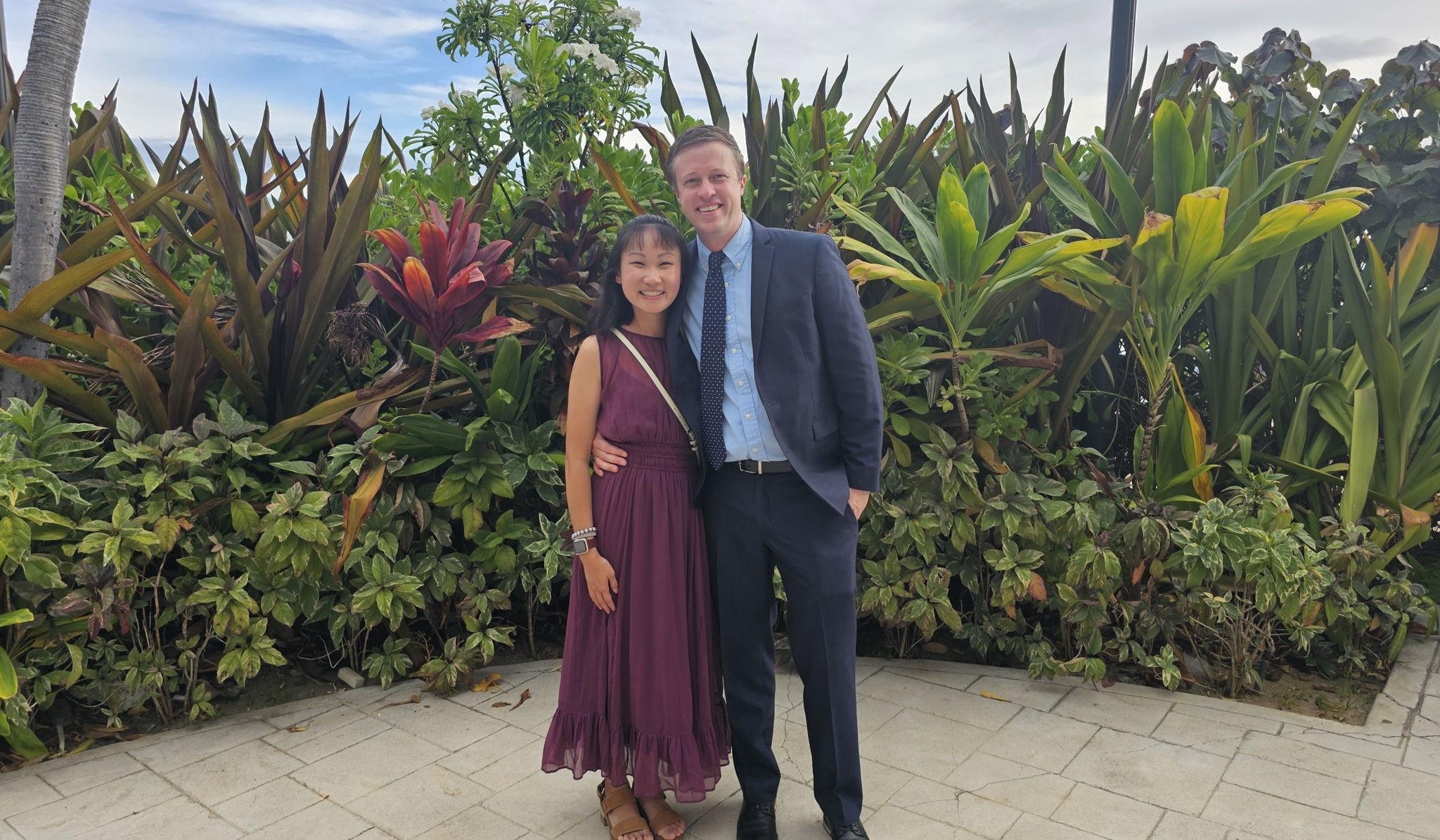 Hero Slideshow Image 1