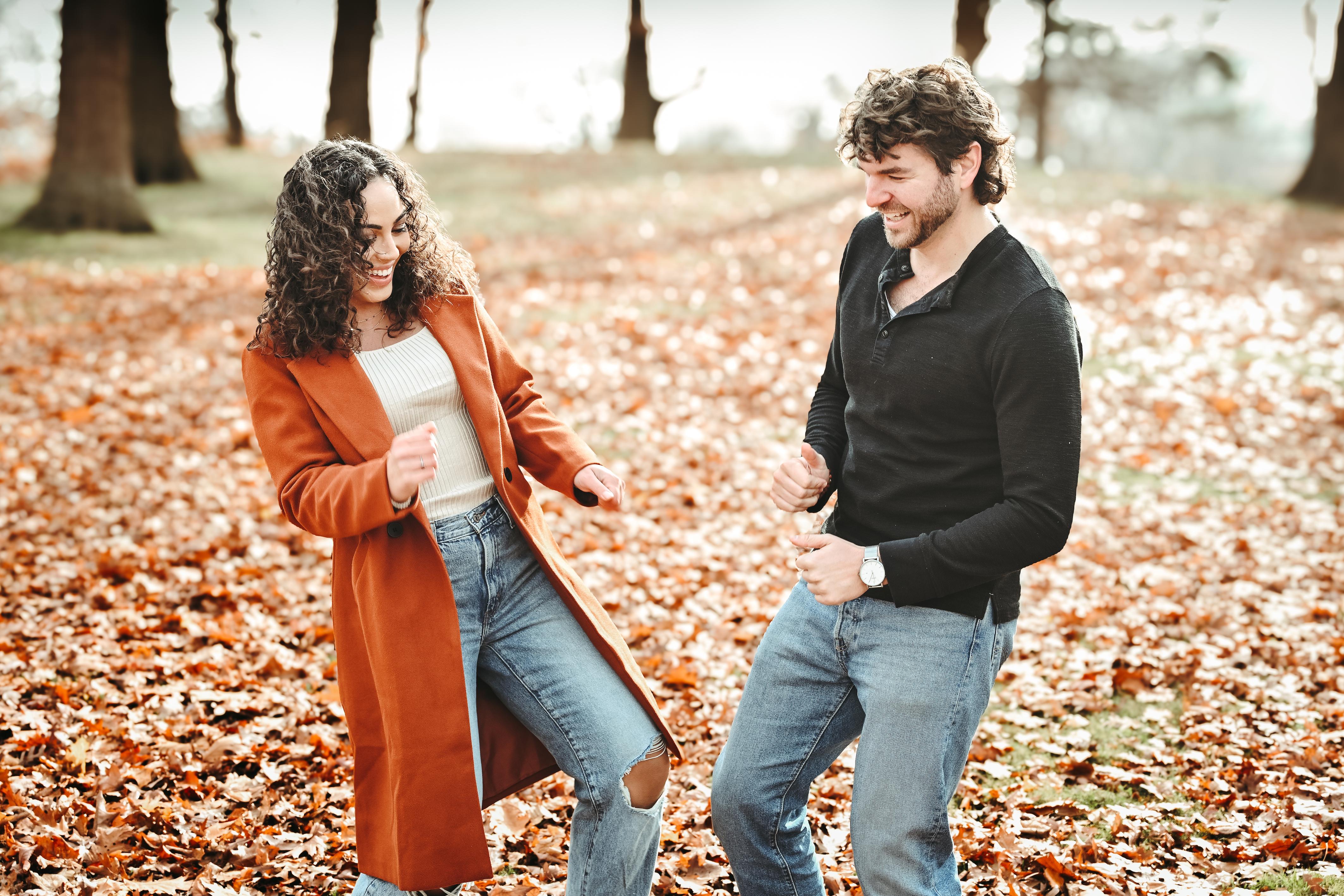 The Wedding Website of Amanda Gibilian and James Cameron