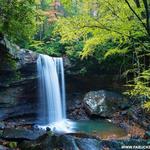 Ohiopyle State Park