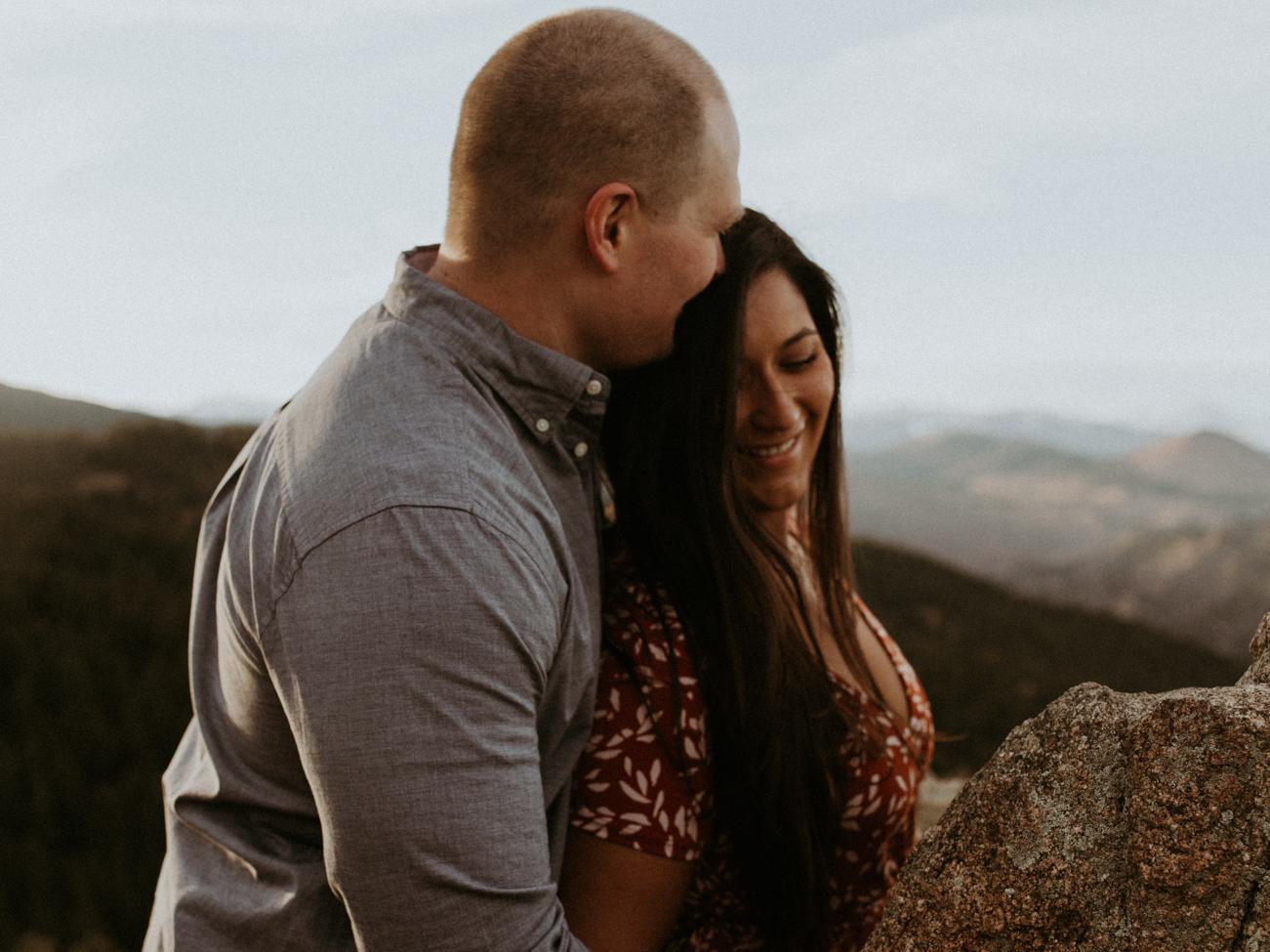 The Wedding Website of Jenna Sliwinski and Nick Szwedko