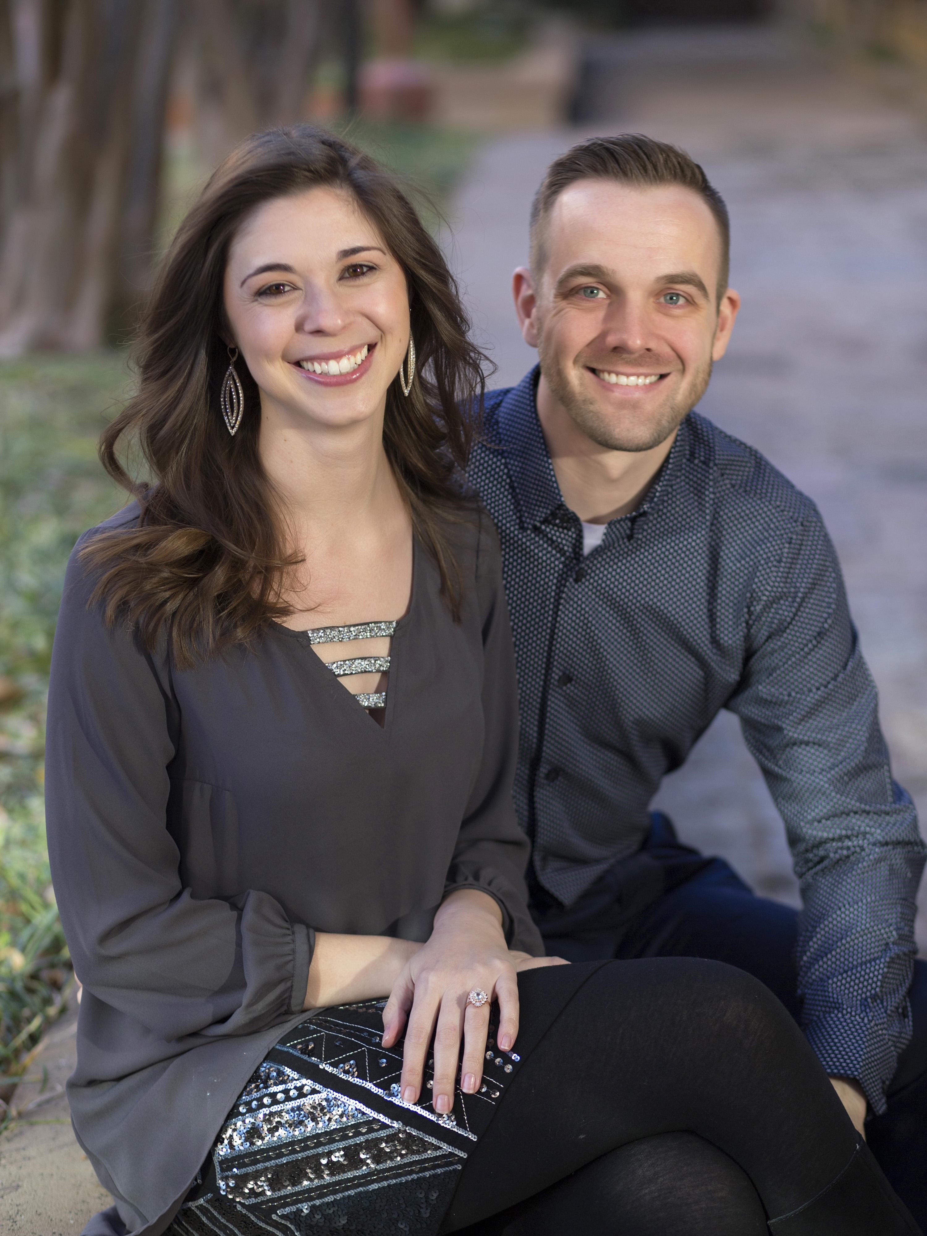 c381436b-b70e-4c3f-8bc3-7c2b713b920e