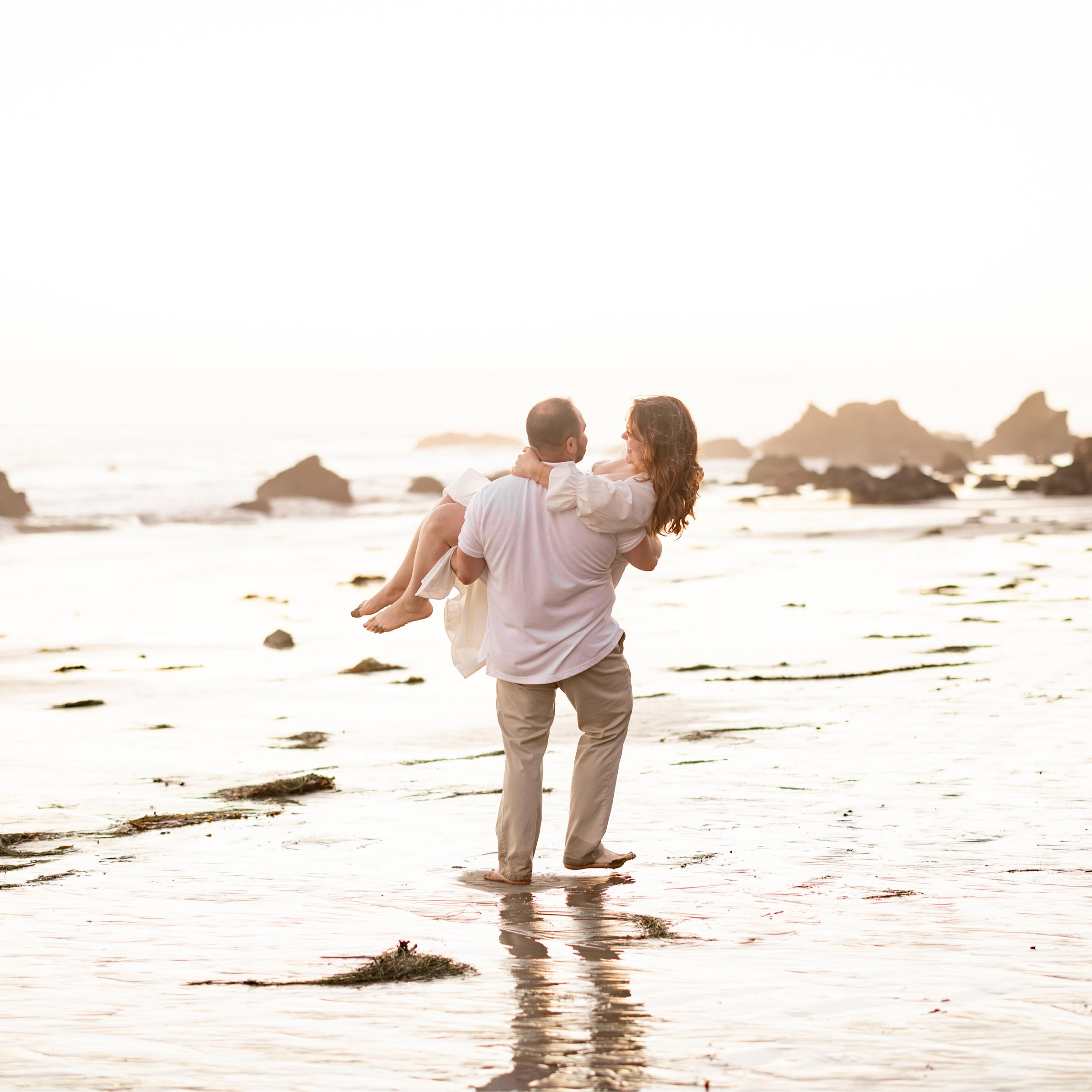 Our Honeymoon Fund <3