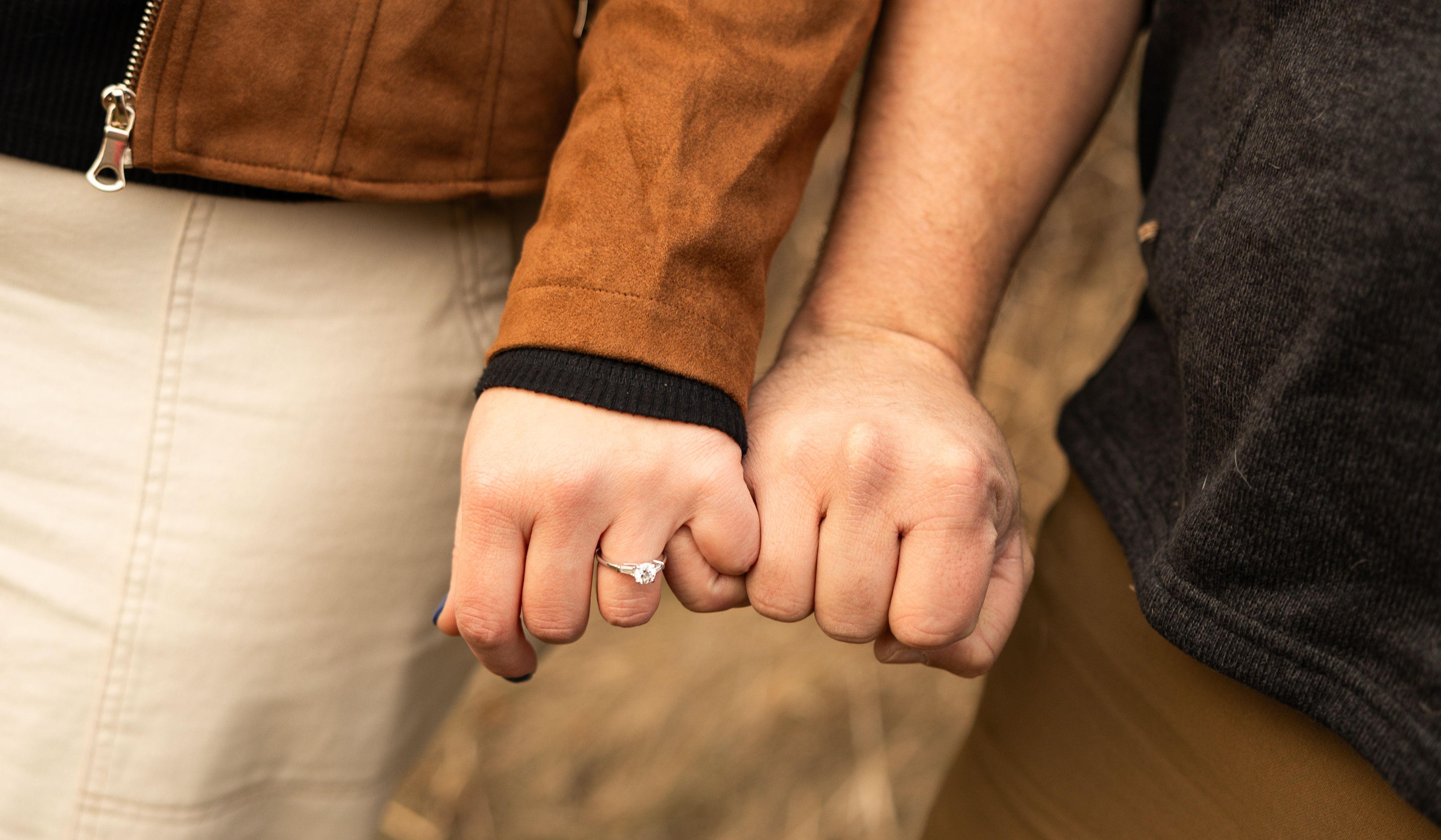 Hero Slideshow Image 3