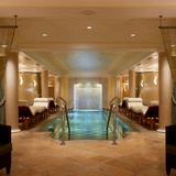 Kohler Waters Spa in Kohler, Wisconsin