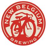New Belgium Brewing Company
