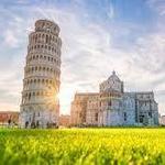 Pisa