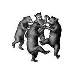 Dance with Us (DJ Requests!)
