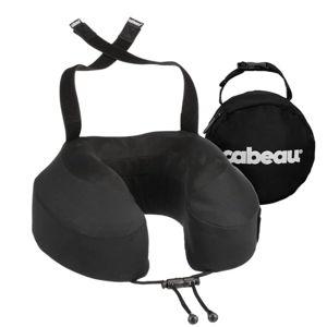 Cabeau Airplane Travel Pillow