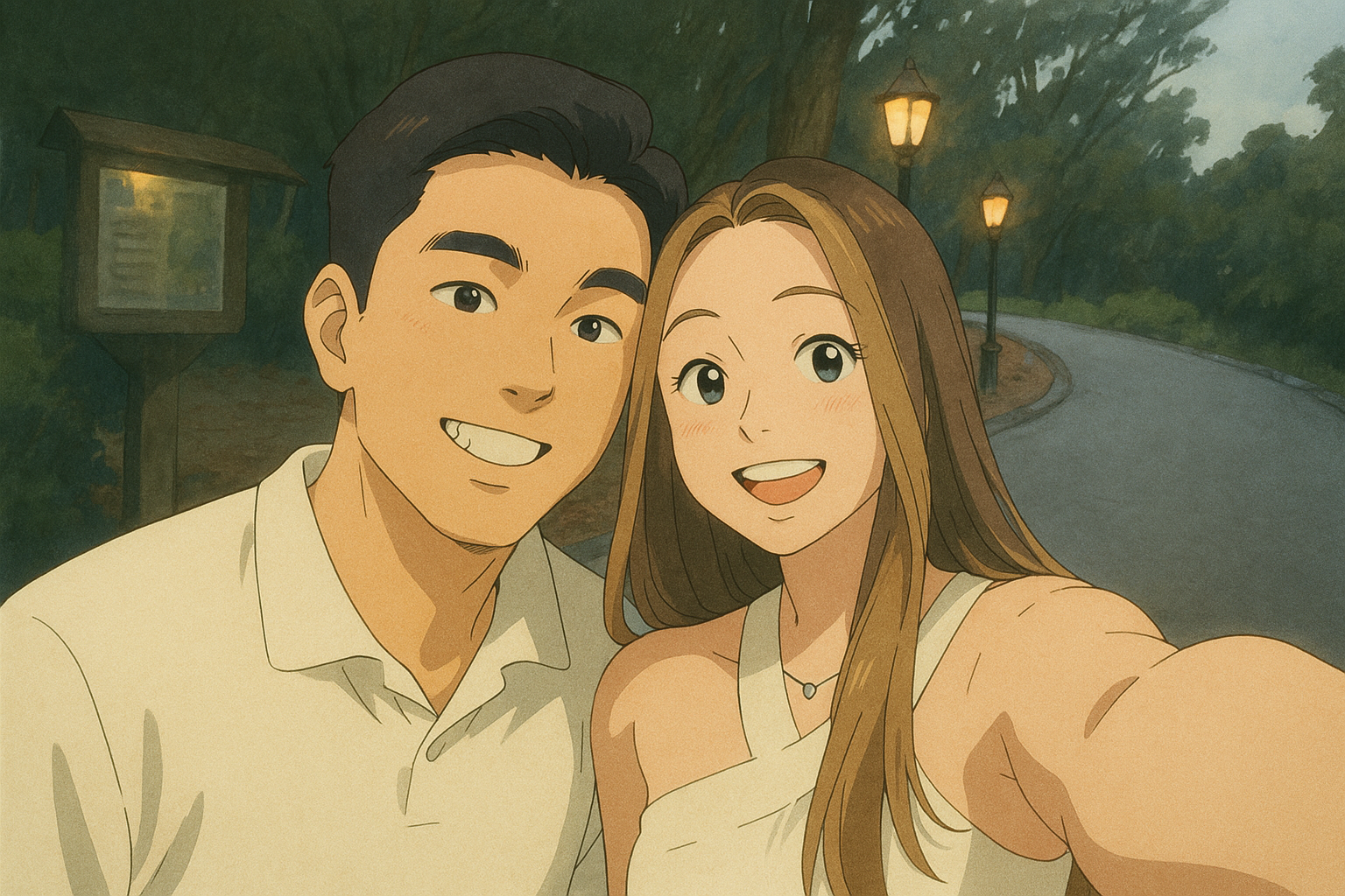 The Wedding Website of Sarah Ho and James Nguyen