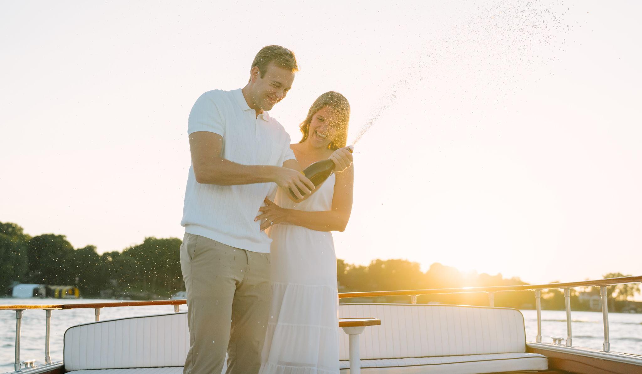 Hero Slideshow Image 4