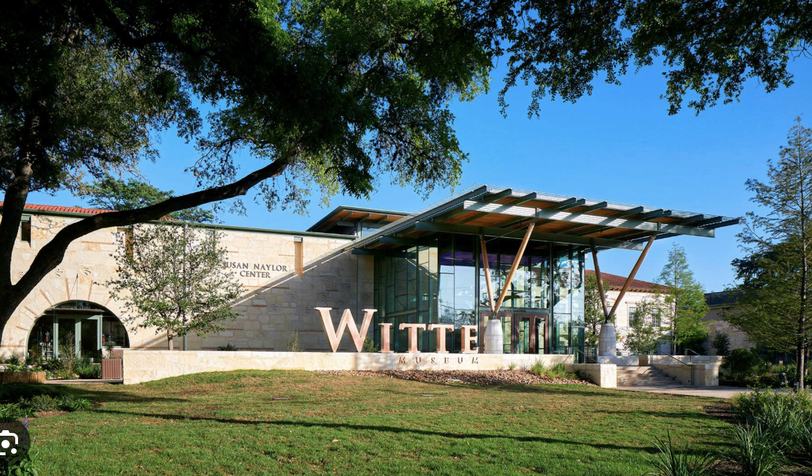 The Wedding Website of Connor McComas and Fernanda Lopez