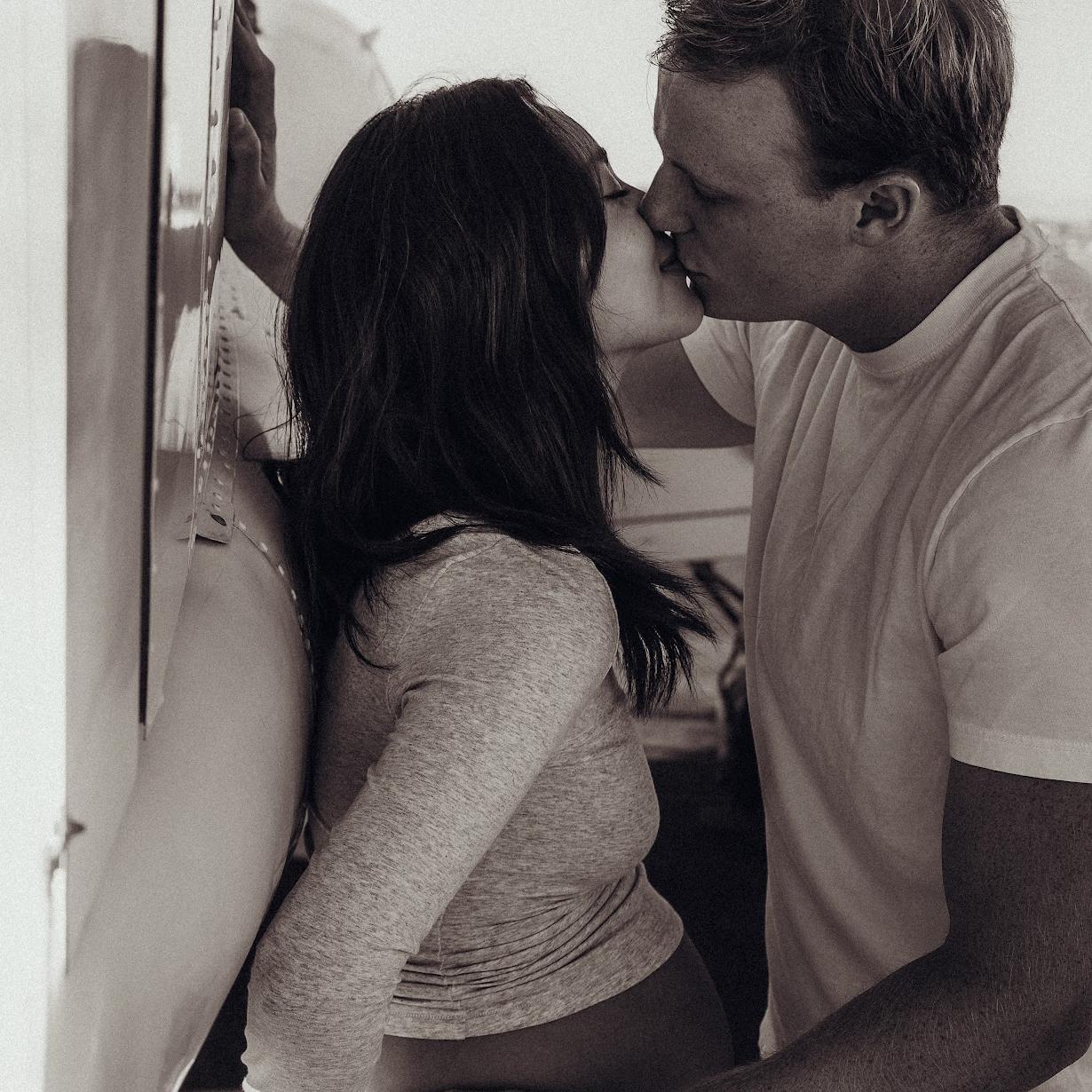 House Fund [For Credit Card]