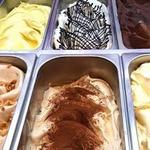 Gelato Junction
