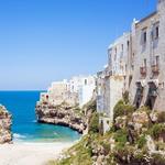Polignano a Mare