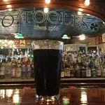 O'Toole's Restaurant & Pub