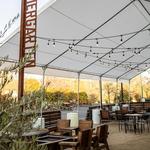 Crooked Lane Brewing Company