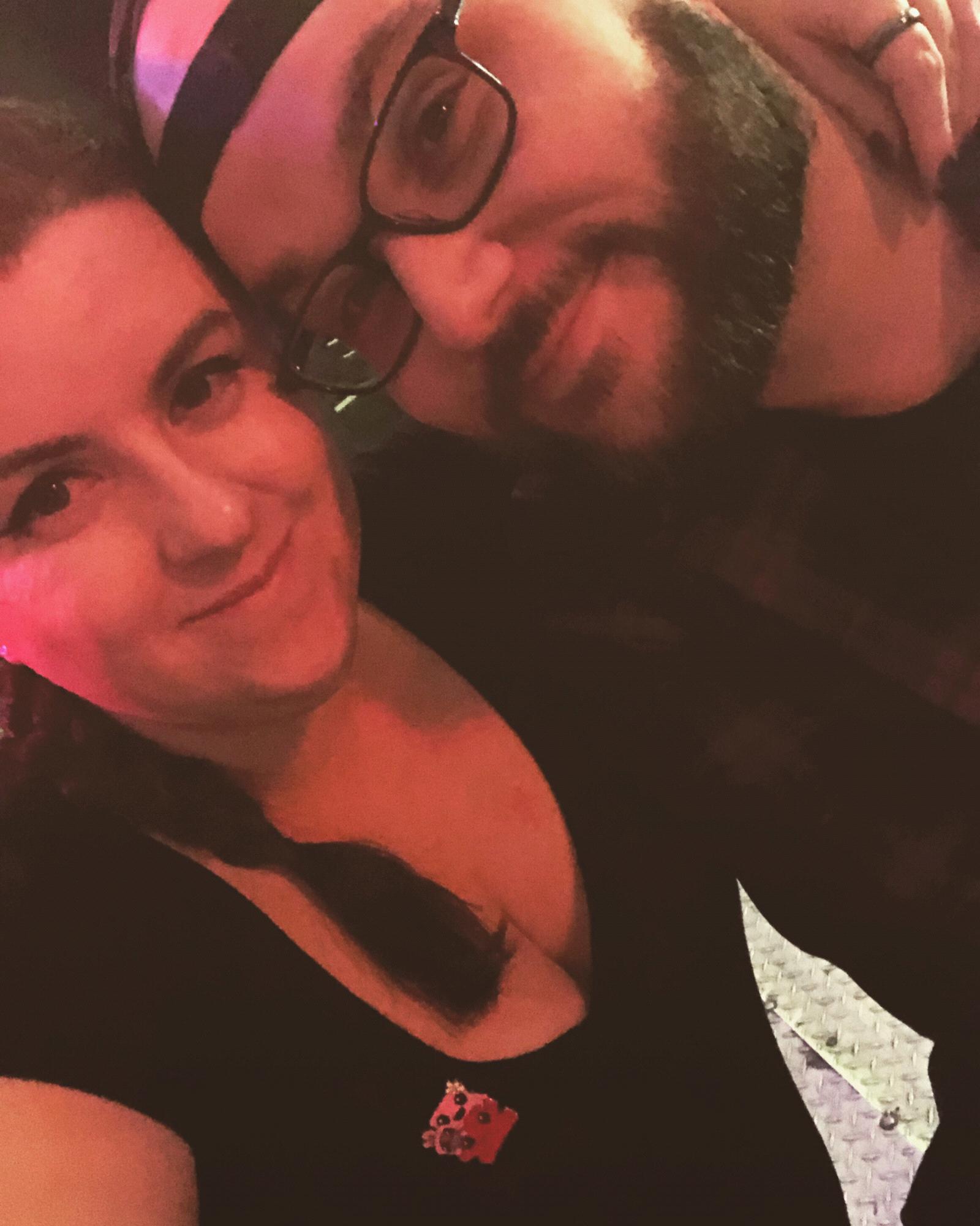 Limelight Karaoke, Boston 2019