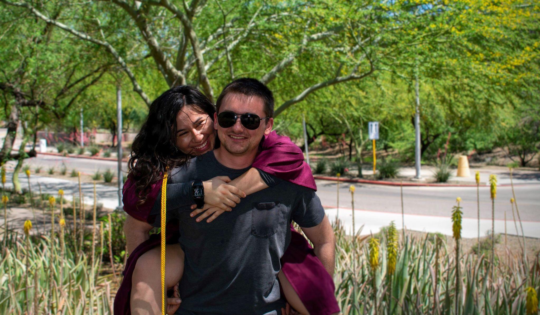 Hero Slideshow Image 1