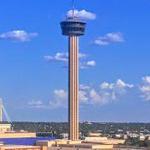 Tower of the Americas