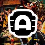 Alamo Drafthouse Cinema Springfield
