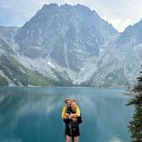 Leavenworth