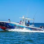 Fishing Charters
