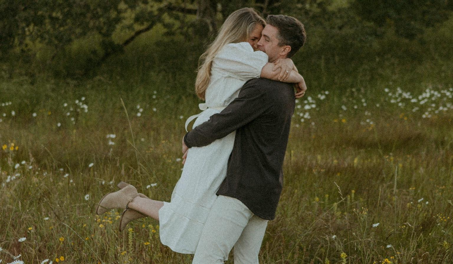 The Wedding Website of Lauren Liddle and Jacob Goodman