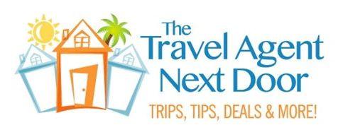 The Wedding Website of Katie Silk and Josh Childs