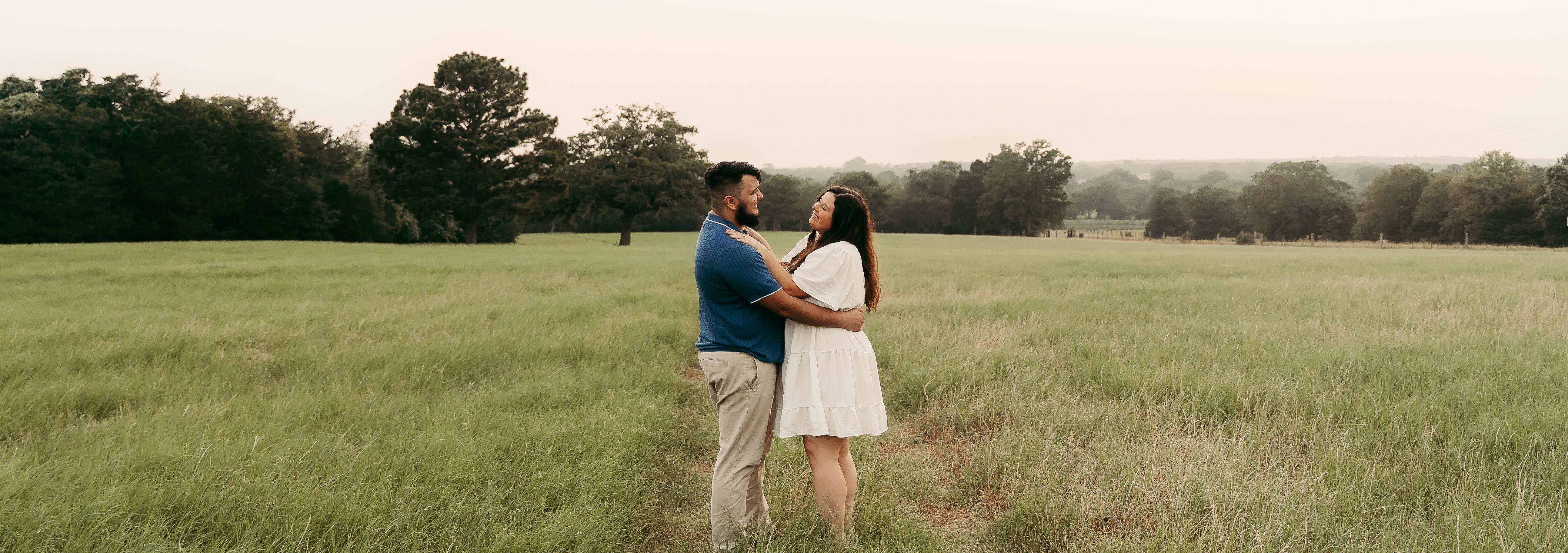 The Wedding Website of Jodi Jackson and Brennan Ochoa