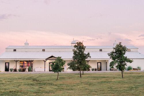 The Wedding Website of Rachael Stevens and John Athens