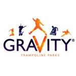 Gravity Trampoline Park