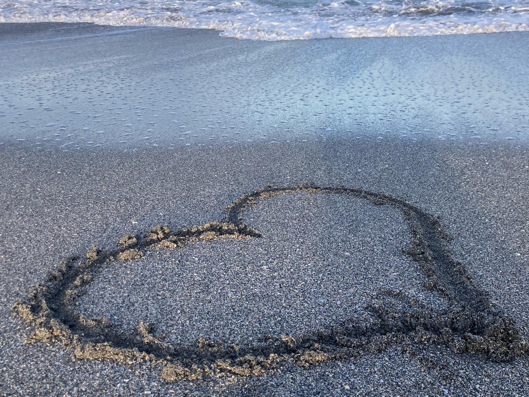 The Wedding Website of Matt Minea and Leah Brumfield