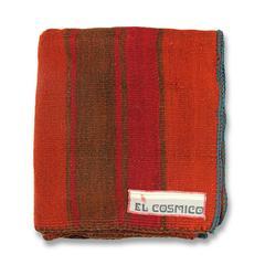 Bolivian Blankets