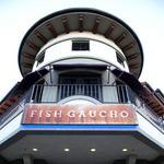 Fish Gaucho