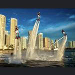 Miami Watersports