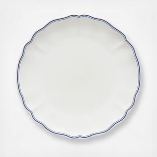Vila Dinner Plate