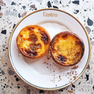 Porto food and wine tour