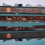 North Market