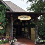 Mirbeau Inn & Spa Skaneateles