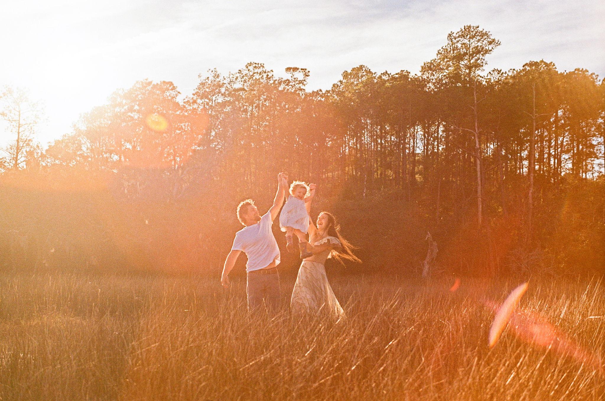 c384d095-fe49-41c3-b7ae-23c736f6c665