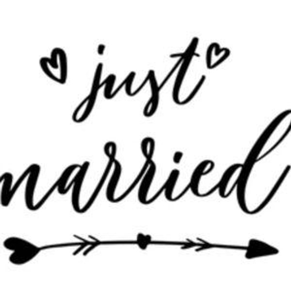 Our newlywed fund
