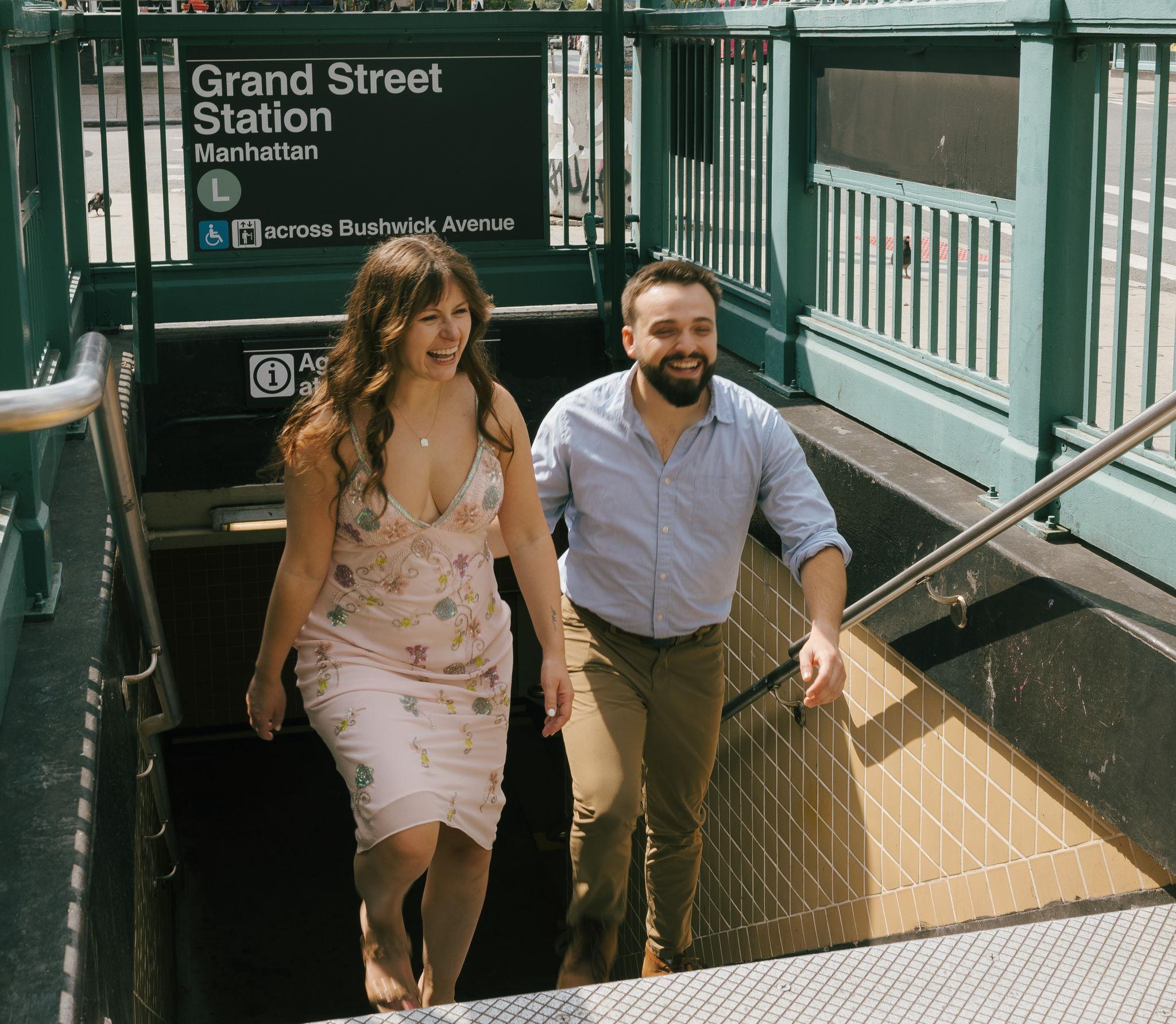 c384d8be-cec8-4c67-8cfd-cfd7cf3b379e