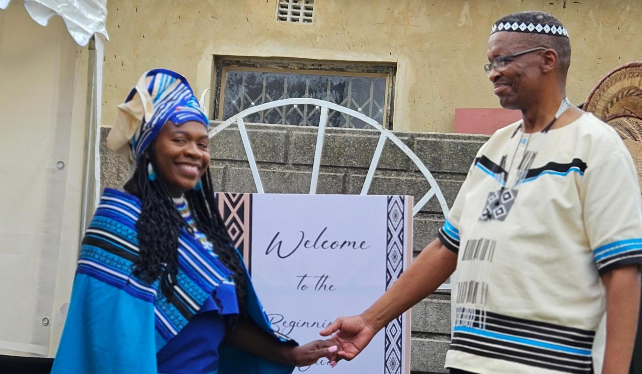 Hero Slideshow Image 2