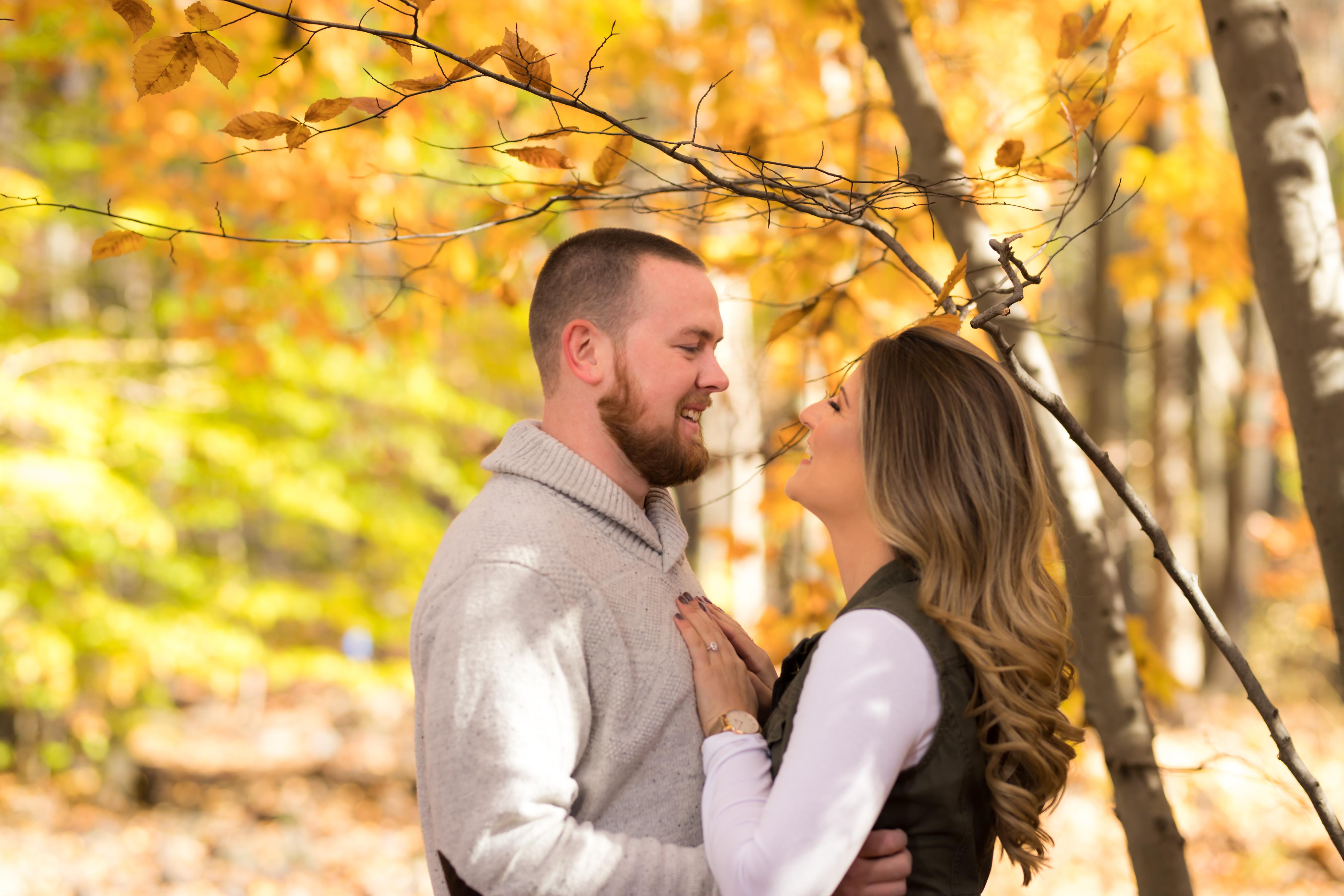 The Wedding Website of Chelsea Benavides and Ryan Koning