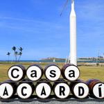 Casa Bacardi