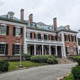 Nassau County Museum of Art