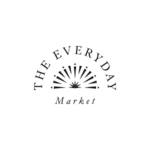 The Everyday Market - Belmont