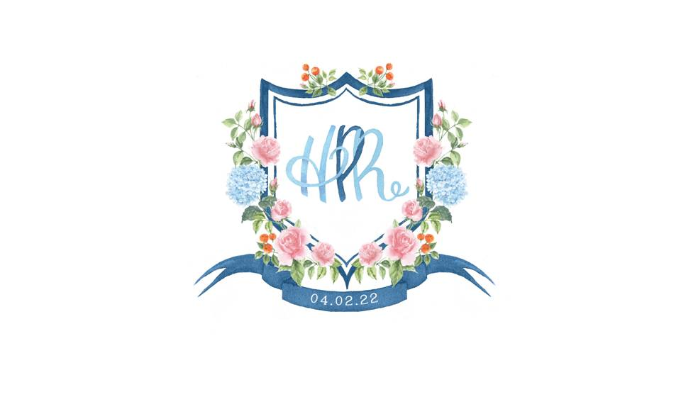 Footer image