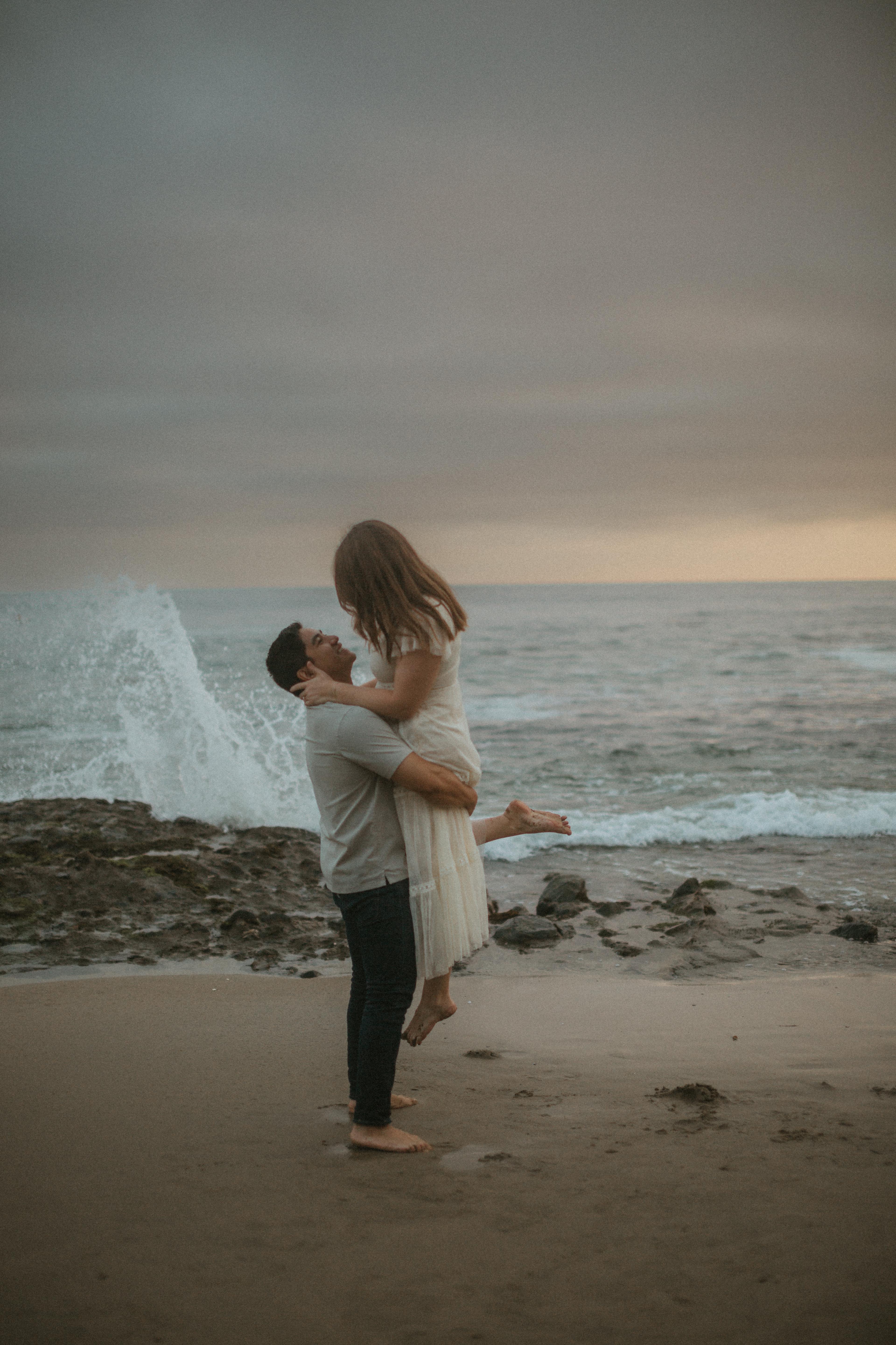 The Wedding Website of Allison Adams and Kevin Luong